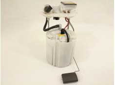 Recambio de bomba combustible para hyundai i30 (pd) n project c referencia OEM IAM 33040S0000   2