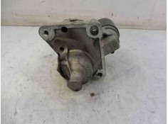 Recambio de motor arranque para citroën berlingo cuadro club l2 referencia OEM IAM 9662854180   2