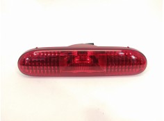 Recambio de piloto trasero central para mini mini (f56) one referencia OEM IAM 6946904