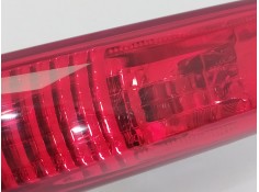 Recambio de piloto trasero central para mini mini (f56) one referencia OEM IAM 6946904   2