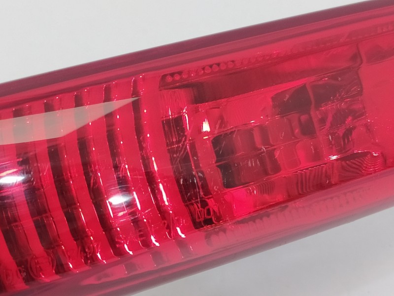 Recambio de piloto trasero central para mini mini (f56) one referencia OEM IAM 6946904  