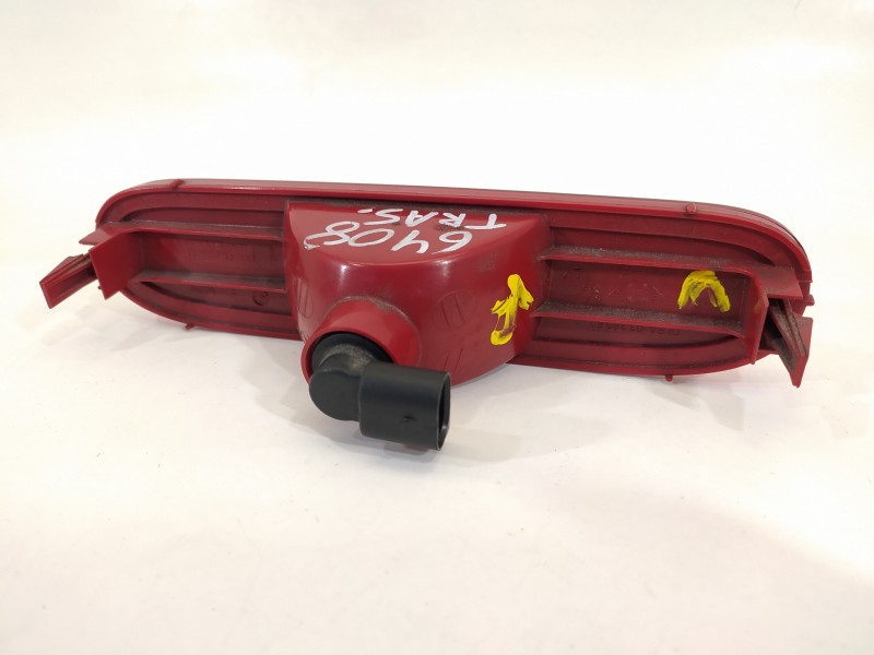 Recambio de piloto trasero central para mini mini (f56) one referencia OEM IAM 6946904  