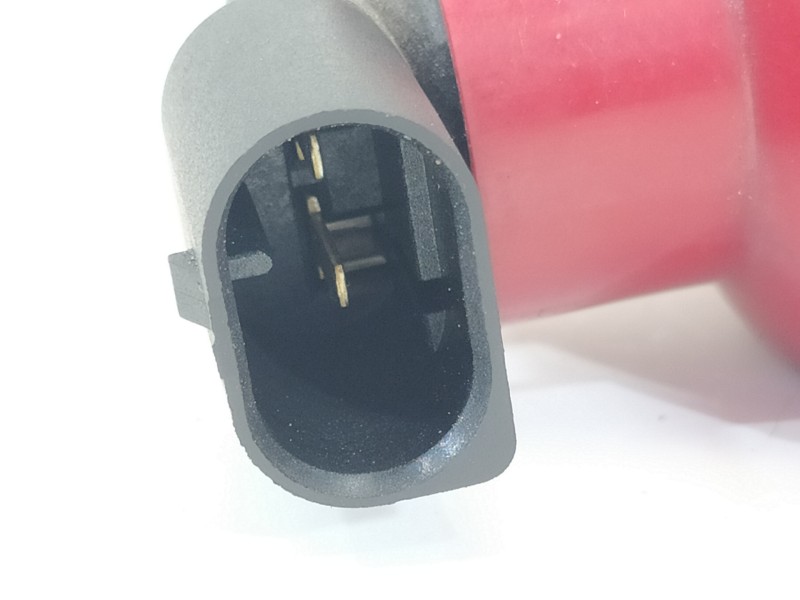 Recambio de piloto trasero central para mini mini (f56) one referencia OEM IAM 6946904  