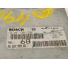 CENTRALITA MOTOR UCE 9620398980 0261203736 MA3.1