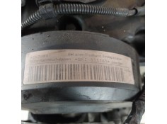 Recambio de culata para volkswagen touran (1t1) advance referencia OEM IAM 039103373R BKC 