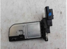 Recambio de caudalimetro para citroën berlingo cuadro club l2 referencia OEM IAM 9677093080  