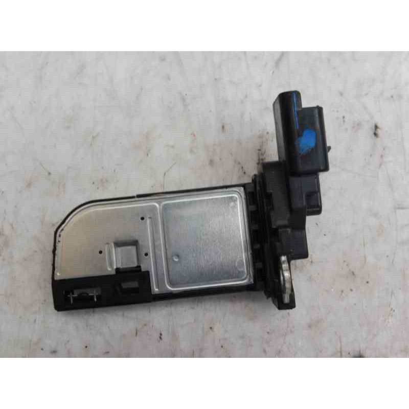 Recambio de caudalimetro para citroën berlingo cuadro club l2 referencia OEM IAM 9677093080  