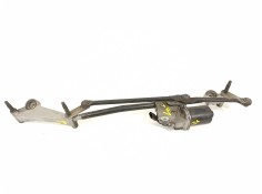 Recambio de motor limpia delantero para mercedes-benz clase a (w176) a 45 amg 4-matic edition 1 (176.052) referencia OEM IAM A17