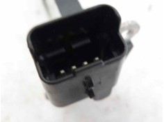 Recambio de caudalimetro para citroën berlingo cuadro club l2 referencia OEM IAM 9677093080   2