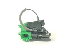 Recambio de cerradura puerta delantera derecha para hyundai i30 (pd) n project c referencia OEM IAM 81320G3020