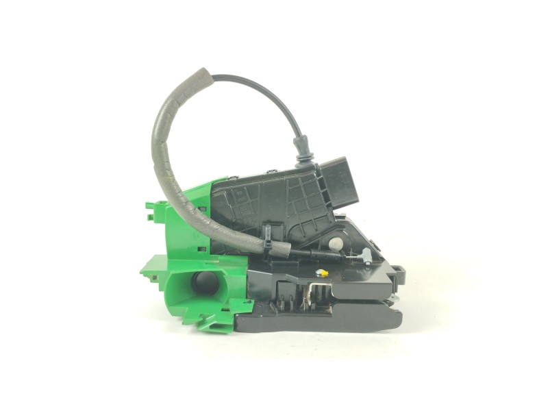 Recambio de cerradura puerta delantera derecha para hyundai i30 (pd) n project c referencia OEM IAM 81320G3020  