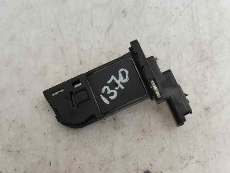 Recambio de caudalimetro para citroën berlingo cuadro club l2 referencia OEM IAM 9677093080  