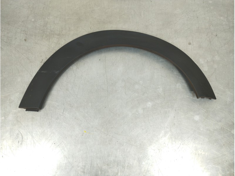 Recambio de aletin trasero izquierdo para mini mini (f56) one referencia OEM IAM 51777300821  