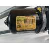 MOTOR LIMPIA DELANTERO 288009321R W000031629 W000034506