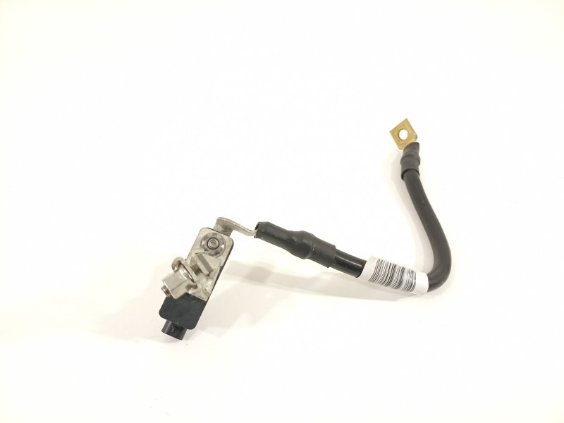 Recambio de modulo electronico para seat arona xperience referencia OEM IAM 2Q0915181B  