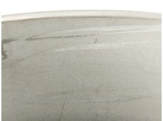 Recambio de aletin trasero izquierdo para mini mini (f56) one referencia OEM IAM 51777300821   2