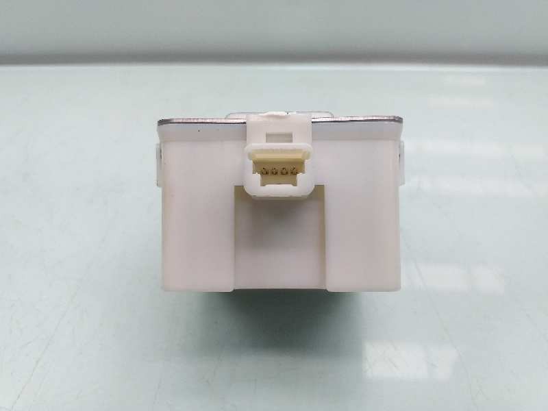 Recambio de modulo electronico para mazda cx-5 center-line 2wd referencia OEM IAM KD45675D4 X1T65172 