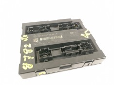 Recambio de modulo electronico para audi q5 (8r) 2.0 tdi (125kw) referencia OEM IAM 8K0907064P  