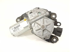 Recambio de motor limpia trasero para mercedes-benz clase a (w176) a 45 amg 4-matic edition 1 (176.052) referencia OEM IAM A1769