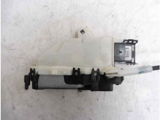 Recambio de cerradura puerta delantera derecha para citroën berlingo cuadro club l2 referencia OEM IAM 9135EA 828405  2