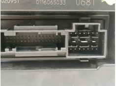 Recambio de modulo electronico para audi q5 (8r) 2.0 tdi (125kw) referencia OEM IAM 8K0907064P   2