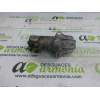 MOTOR ARRANQUE 4M5T11000AC 