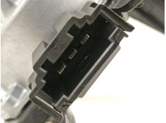 Recambio de motor limpia trasero para mercedes-benz clase a (w176) a 45 amg 4-matic edition 1 (176.052) referencia OEM IAM A1769 2