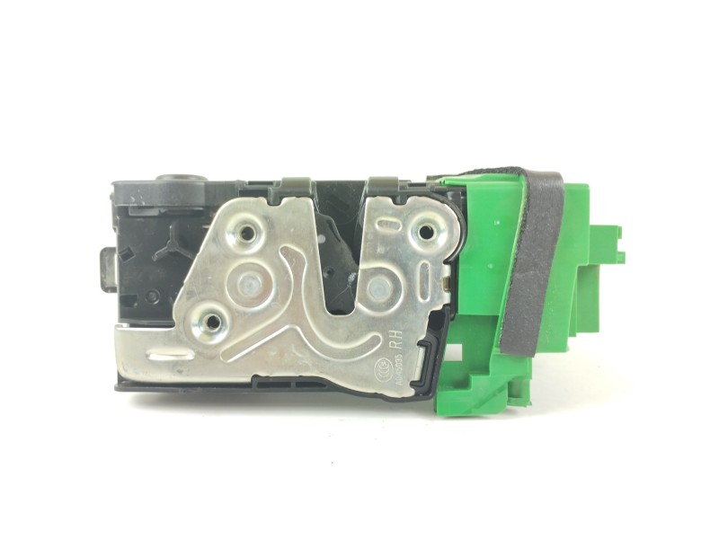 Recambio de cerradura puerta delantera derecha para hyundai i30 (pd) n project c referencia OEM IAM 81320G3020  