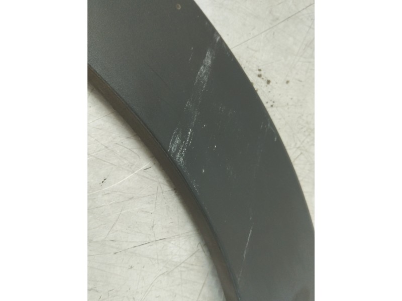 Recambio de aletin trasero izquierdo para mini mini (f56) one referencia OEM IAM 51777300821  