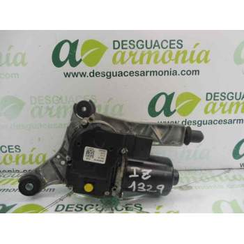 MOTOR LIMPIA DELANTERO CV4417504BE W000041769