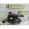MOTOR LIMPIA DELANTERO CV4417504BE W000041769