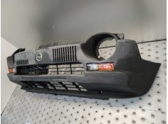 Recambio de paragolpes delantero para fiat ritmo 1.5 referencia OEM IAM    2