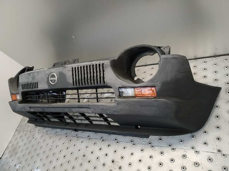 Recambio de paragolpes delantero para fiat ritmo 1.5 referencia OEM IAM   