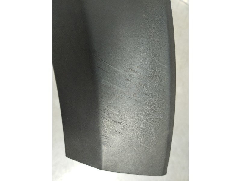Recambio de aletin trasero izquierdo para mini mini (f56) one referencia OEM IAM 51777300821  