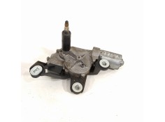 Recambio de motor limpia trasero para volkswagen touran (1t1) advance referencia OEM IAM 1T0955711  