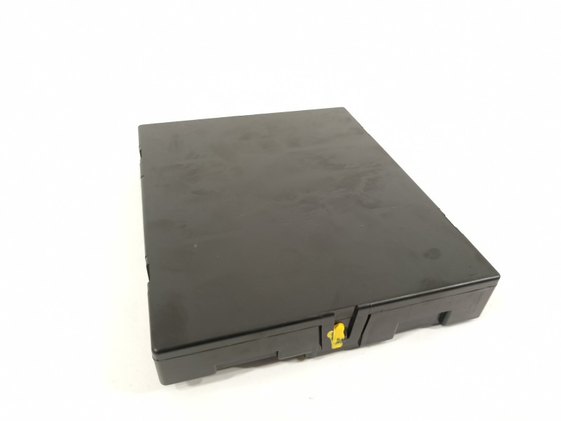 Recambio de modulo electronico para audi q5 (8r) 2.0 tdi (125kw) referencia OEM IAM 8K0907064P  