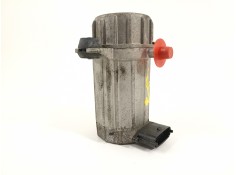 Recambio de depresor freno / bomba vacio para hyundai i30 (pd) n project c referencia OEM IAM 59100S0200  