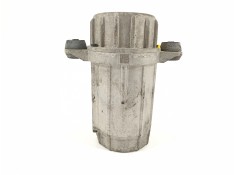 Recambio de depresor freno / bomba vacio para hyundai i30 (pd) n project c referencia OEM IAM 59100S0200   2