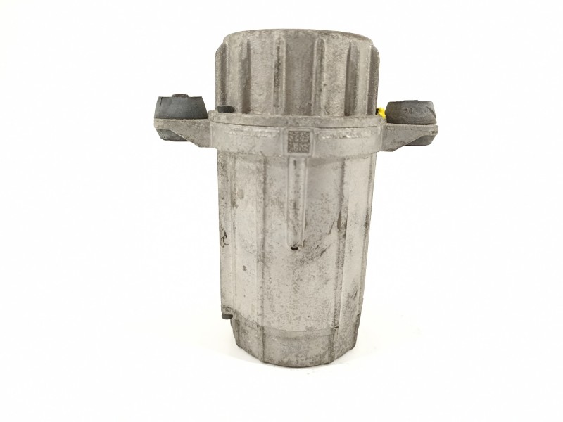 Recambio de depresor freno / bomba vacio para hyundai i30 (pd) n project c referencia OEM IAM 59100S0200  