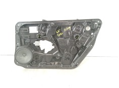 Recambio de elevalunas delantero derecho para mercedes-benz clase a (w176) a 45 amg 4-matic edition 1 (176.052) referencia OEM I