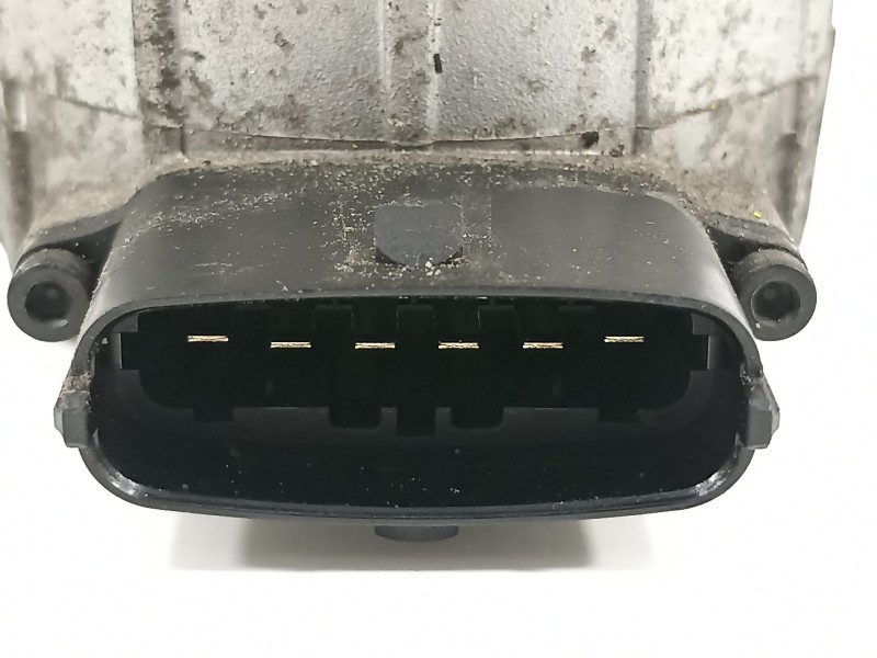 Recambio de depresor freno / bomba vacio para hyundai i30 (pd) n project c referencia OEM IAM 59100S0200  