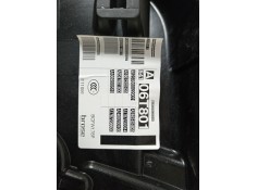 Recambio de elevalunas delantero derecho para mercedes-benz clase a (w176) a 45 amg 4-matic edition 1 (176.052) referencia OEM I 2