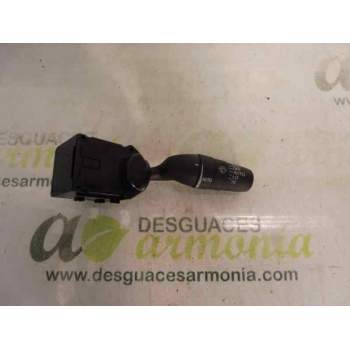 MANDO LIMPIA M29843 
