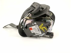 Recambio de cinturon seguridad delantero izquierdo para seat arona xperience referencia OEM IAM 6F0857705E  