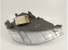 Recambio de faro izquierdo para ford focus turnier (cak) ambiente referencia OEM IAM 2M5113101DC 1152390  2