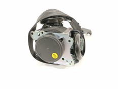 Recambio de cinturon seguridad delantero izquierdo para seat arona xperience referencia OEM IAM 6F0857705E   2