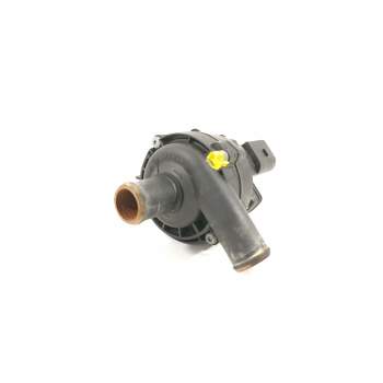 BOMBA AGUA A2118350364 