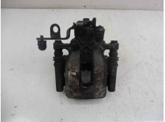 Recambio de pinza freno trasera izquierda para citroën berlingo cuadro club l2 referencia OEM IAM 9803120580  