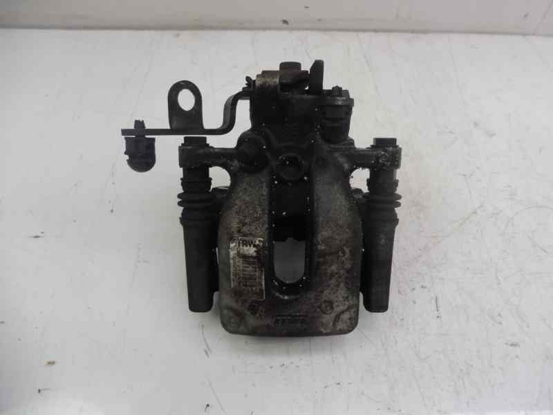 Recambio de pinza freno trasera izquierda para citroën berlingo cuadro club l2 referencia OEM IAM 9803120580  