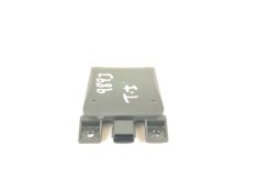 Recambio de modulo electronico para hyundai i30 (pd) n project c referencia OEM IAM 99140S0000 D10019047 AB301A5420